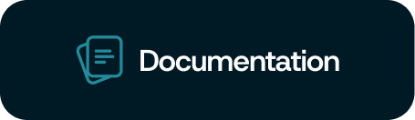 Clothera - Clothing Manufacturers Gutenverse FSE WordPress Block Theme - 1