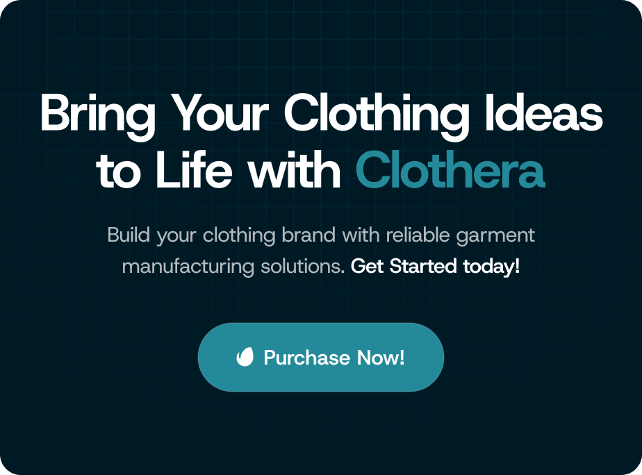 Clothera - Clothing Manufacturers Gutenverse FSE WordPress Block Theme - 13