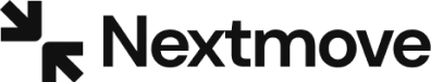 client logo placeholder 1