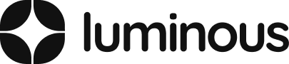client logo placeholder 2