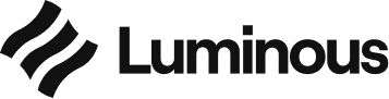 client logo placeholder 3