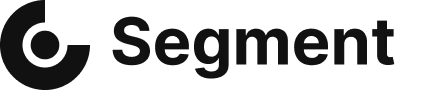 client logo placeholder 4