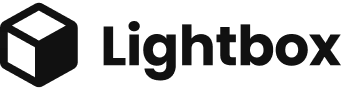 client logo placeholder 5