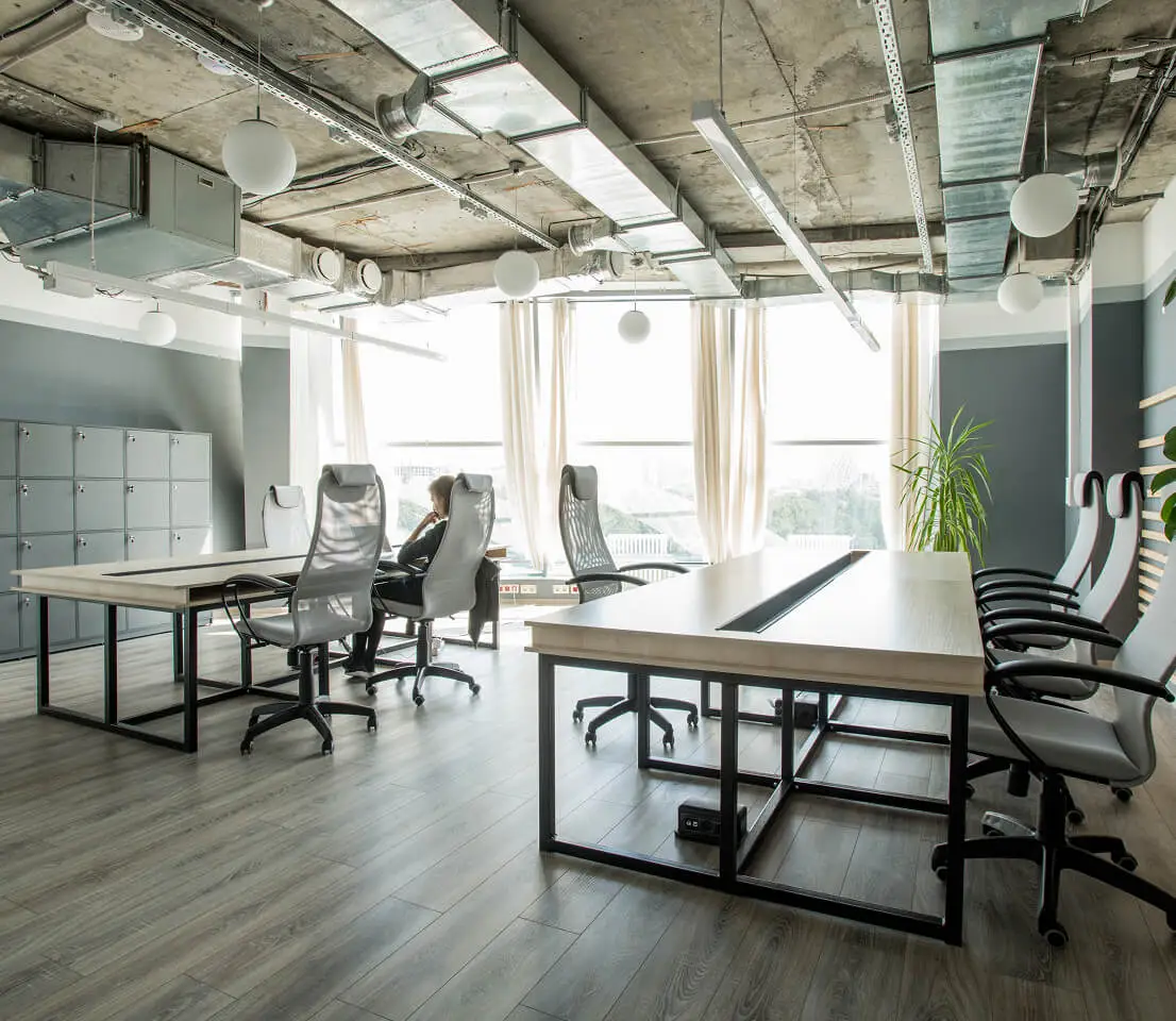 kitchio working space remodeling
