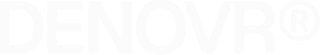 logo header alt