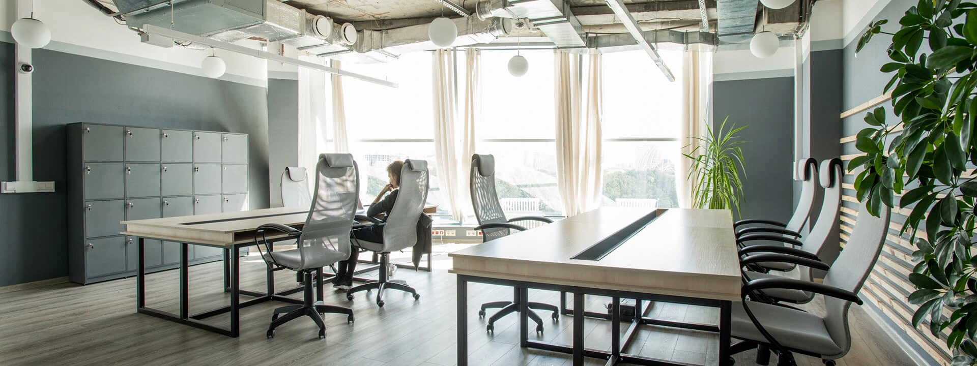 project kitchio working space remodeling