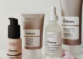 captured product that deliver brands story