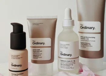 captured product that deliver brands story