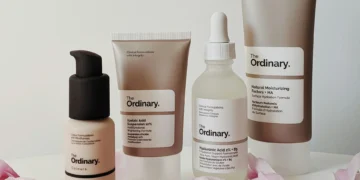 captured product that deliver brands story