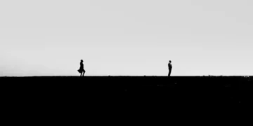 create any places minimalist photo