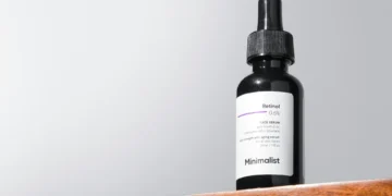 how i shoot a product that tells story