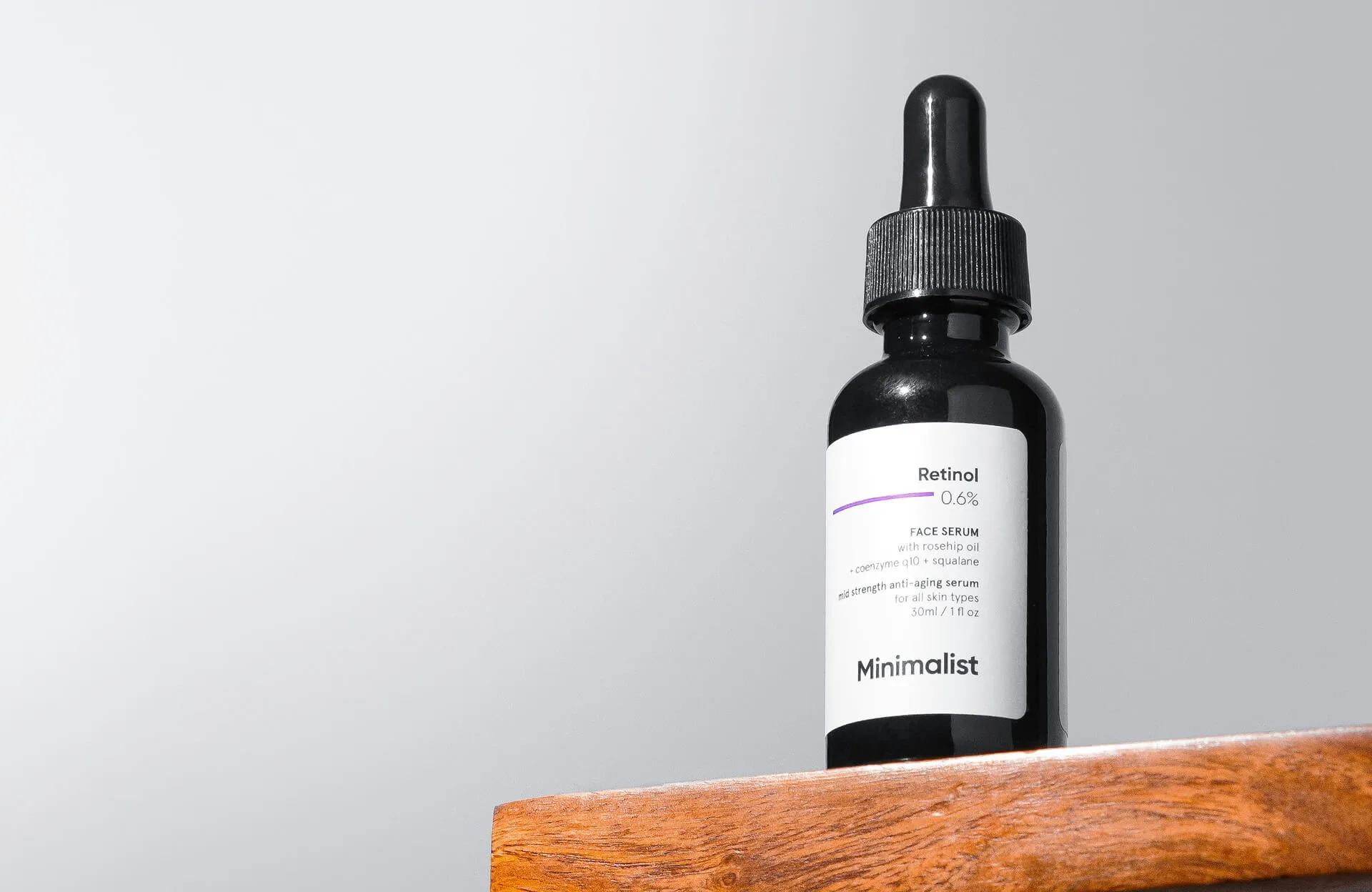 how i shoot a product that tells story