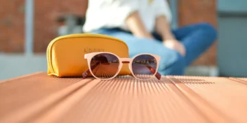 sunny summer projects