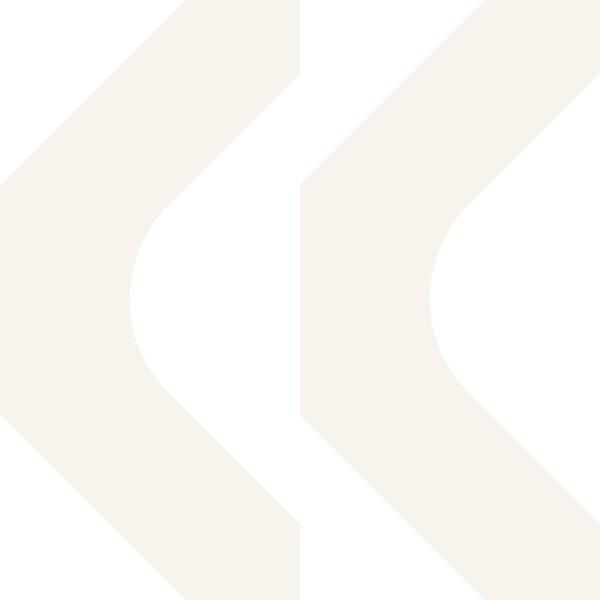 kitchio logo shape for hero