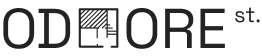 Odoore Studio -