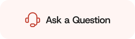 Odoore Studio – Architecture & Interior Design FSE WordPress Block Theme