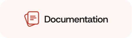 Odoore Studio – Architecture & Interior Design FSE WordPress Block Theme