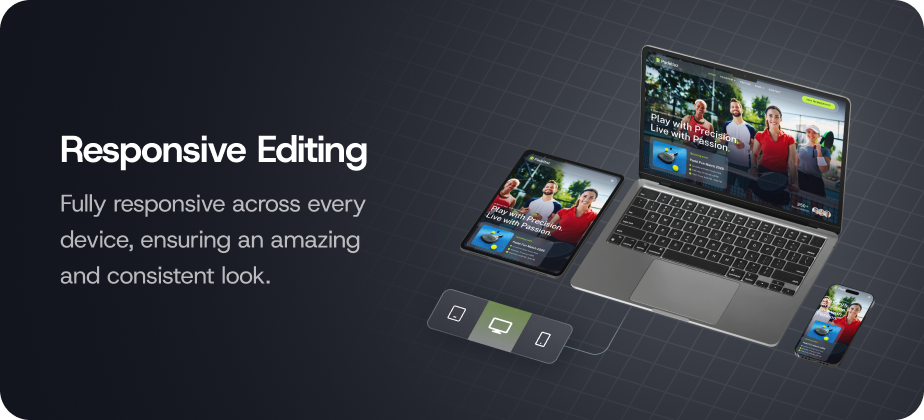 Padeltaz – Padel Club and Sports Academy FSE WordPress Block Theme - 7