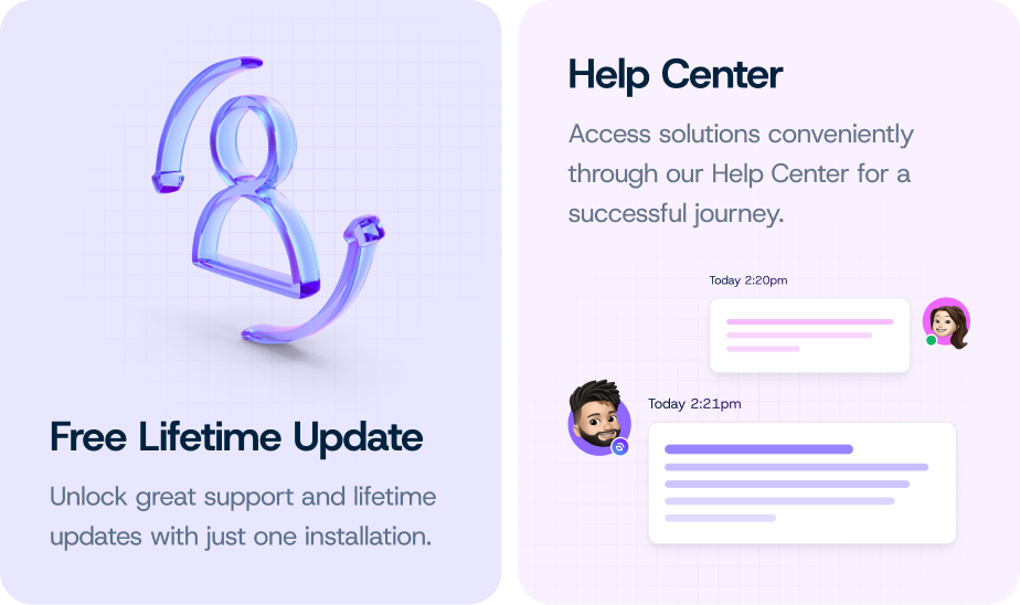 Padeltaz – Padel Club and Sports Academy FSE WordPress Block Theme - 12