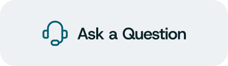 Sanorra – Medical & Healthcare FSE WordPress Block Theme - 2