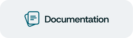 Sanorra – Medical & Healthcare FSE WordPress Block Theme - 1