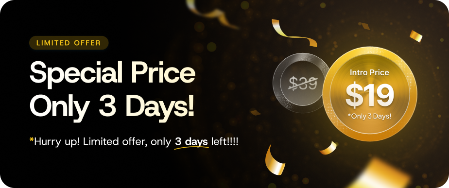 Sanorra – Medical & Healthcare FSE WordPress Block Theme - 3