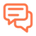 world map icon