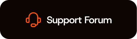 Webrand - Branding Agency Gutenverse FSE WordPress Block Theme - 2